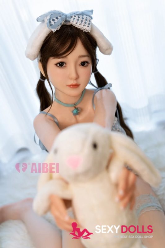 sexydolls-ABS110-13