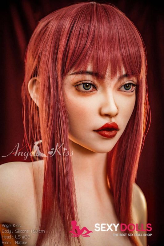 sexydolls-AKD014-1