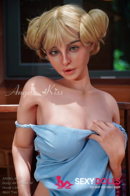 sexydolls-AKD031-5