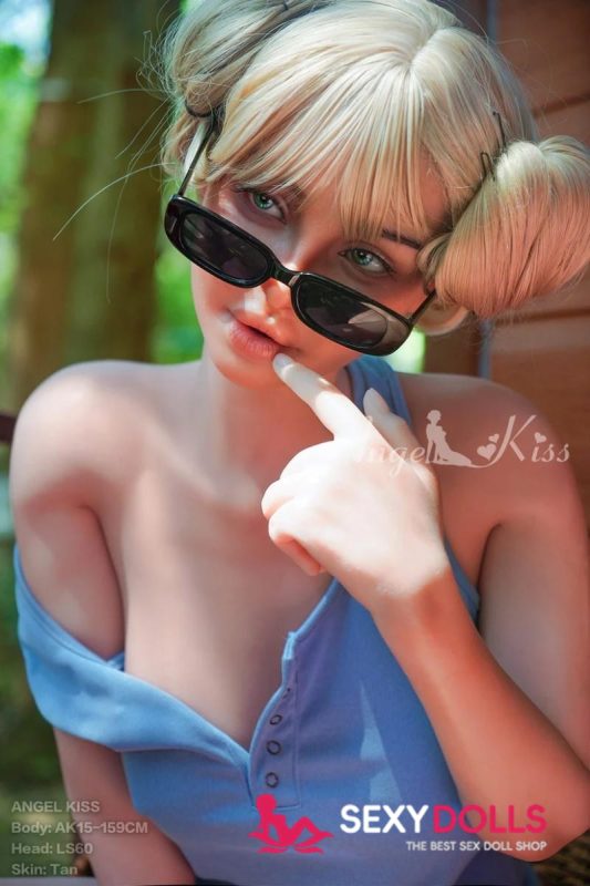 sexydolls-AKD031-8