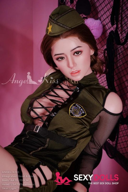 sexydolls-AKD046-22