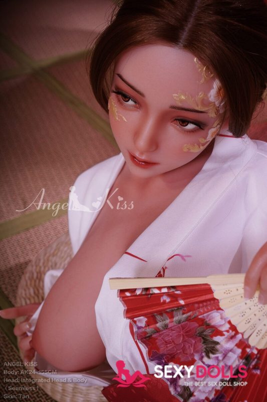 sexydolls-AKD048-17