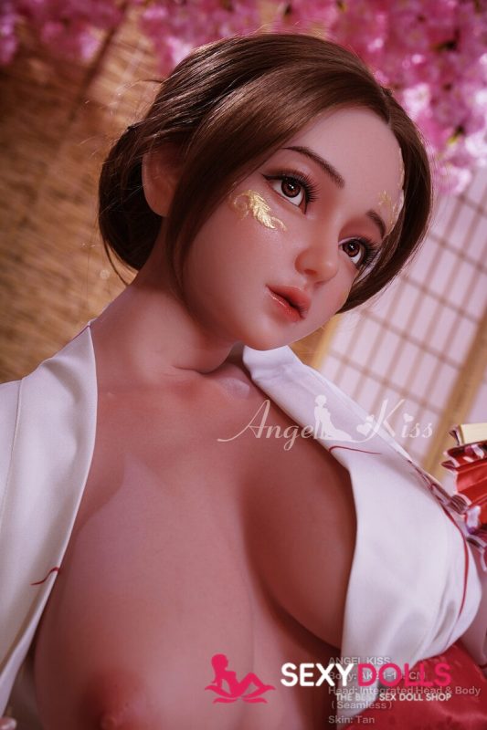 sexydolls-AKD048-18