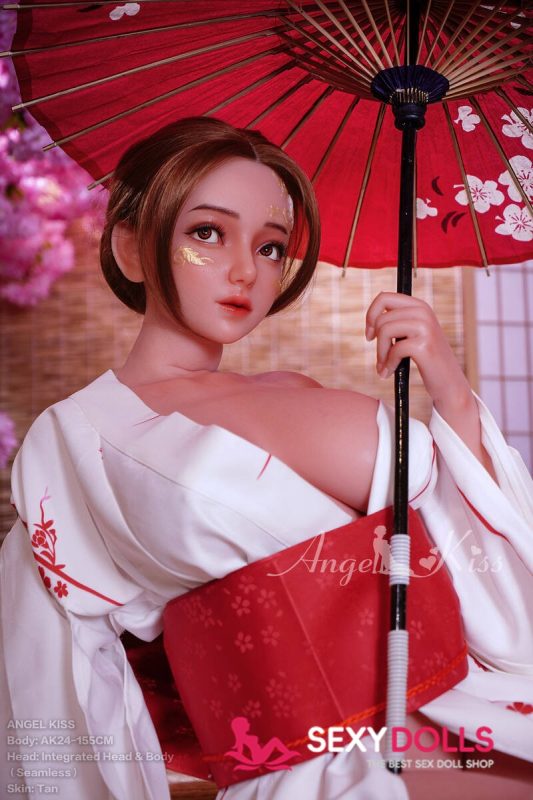 sexydolls-AKD048-24