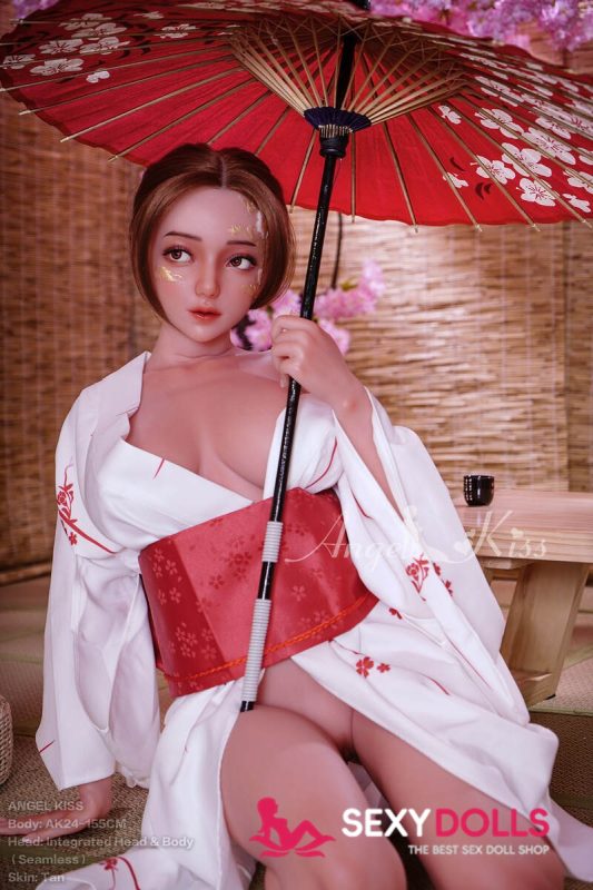 sexydolls-AKD048-25