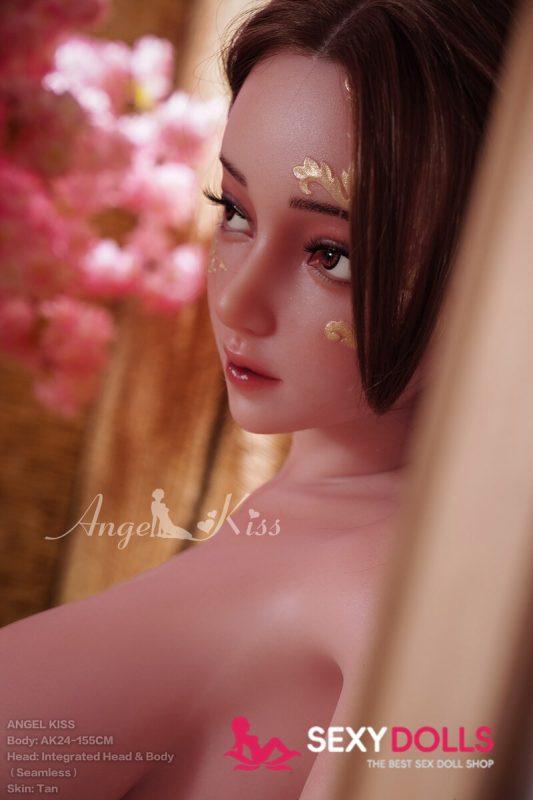 sexydolls-AKD048-8