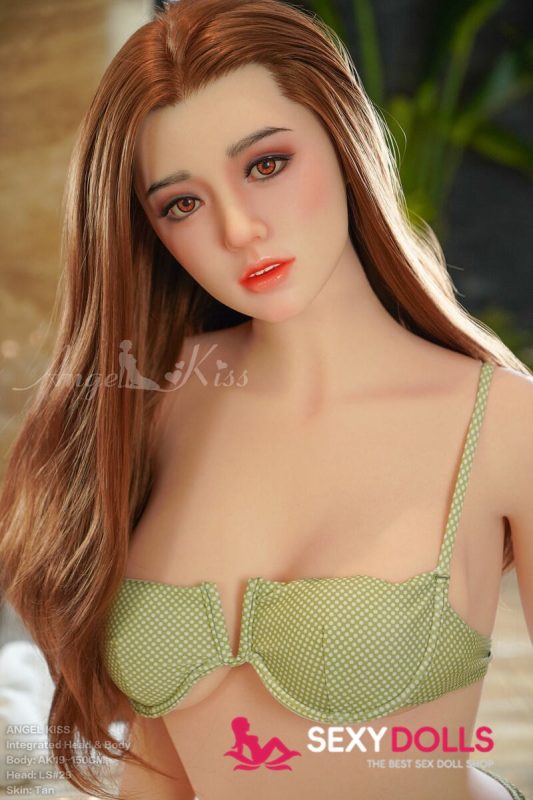 sexydolls-AKD081-20
