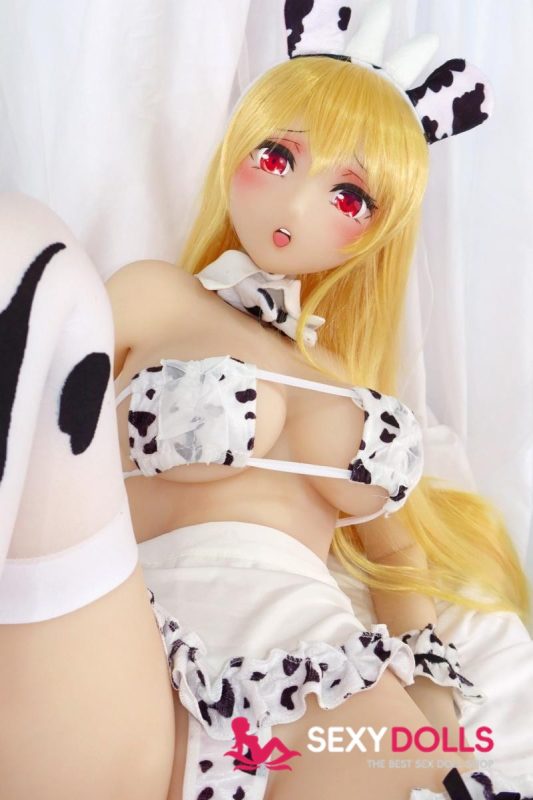 sexydolls-ATD013-3