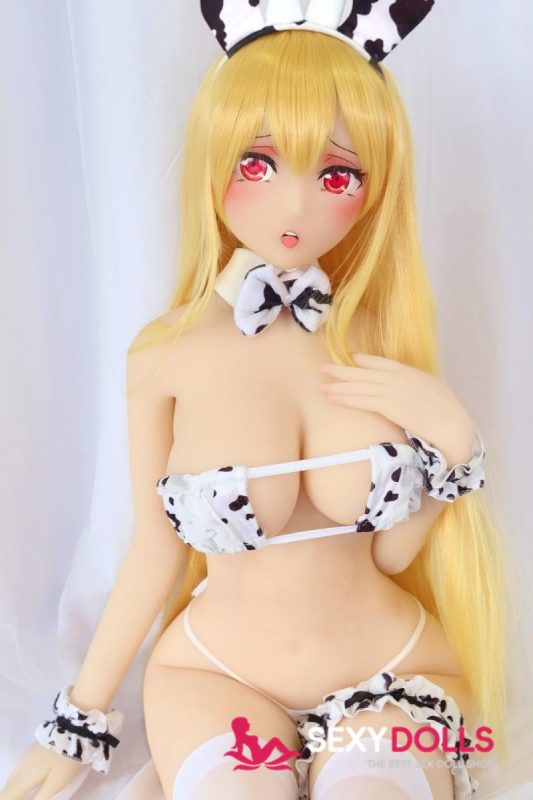 sexydolls-ATD013-9