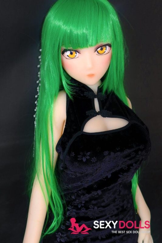 sexydolls-ATD029-5