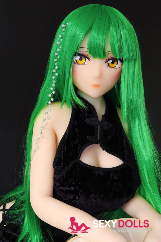 sexydolls-ATD029-9