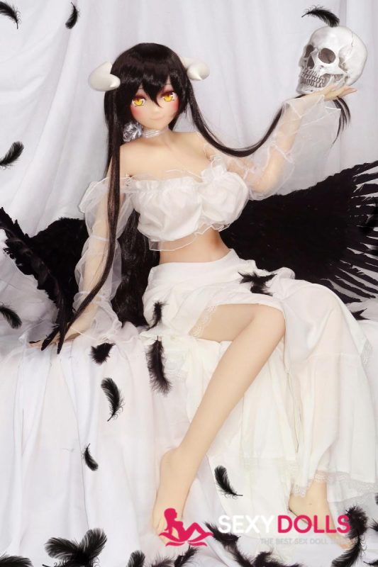 sexydolls-ATD030-10