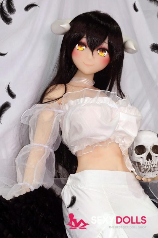 sexydolls-ATD030-2