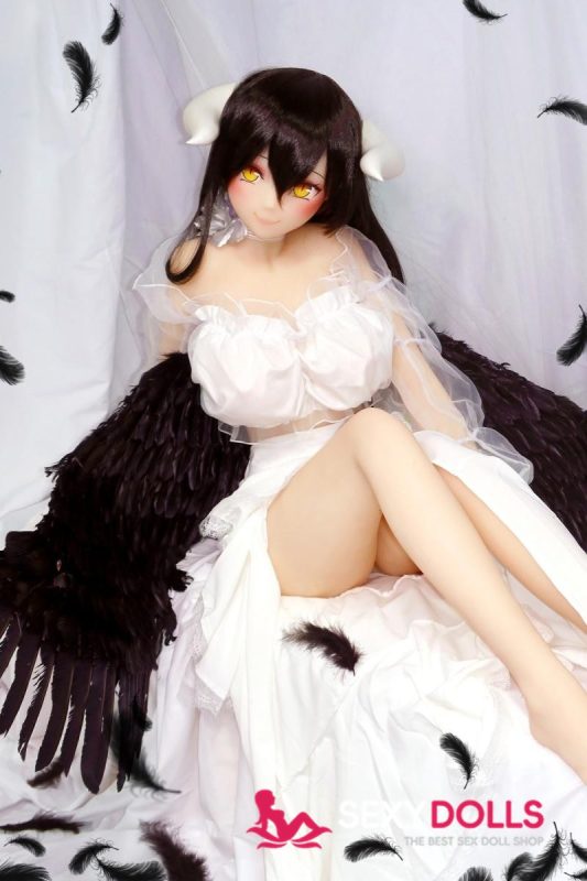 sexydolls-ATD030-7
