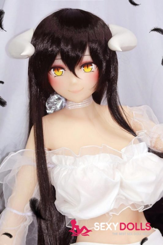 sexydolls-ATD030-8
