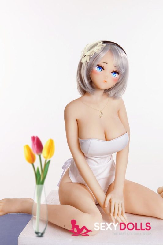 sexydolls-ATD031-12