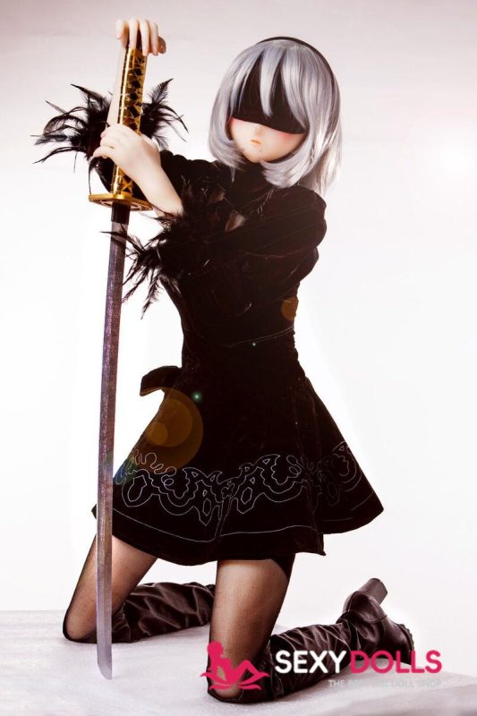 sexydolls-ATD031-6
