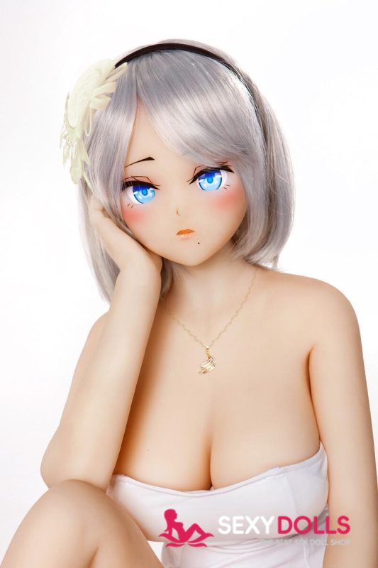 sexydolls-ATD031-9