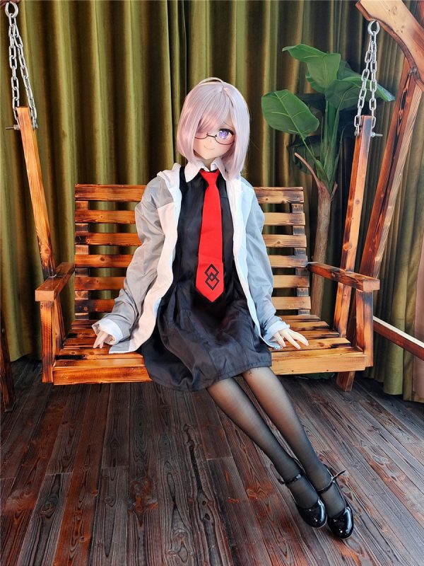 sexydolls-ATD063-10