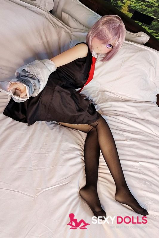 sexydolls-ATD063-5