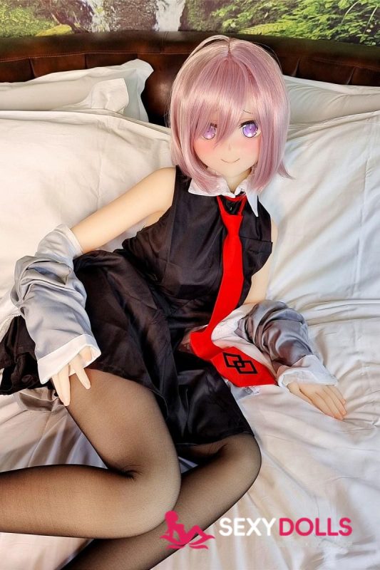 sexydolls-ATD063-6