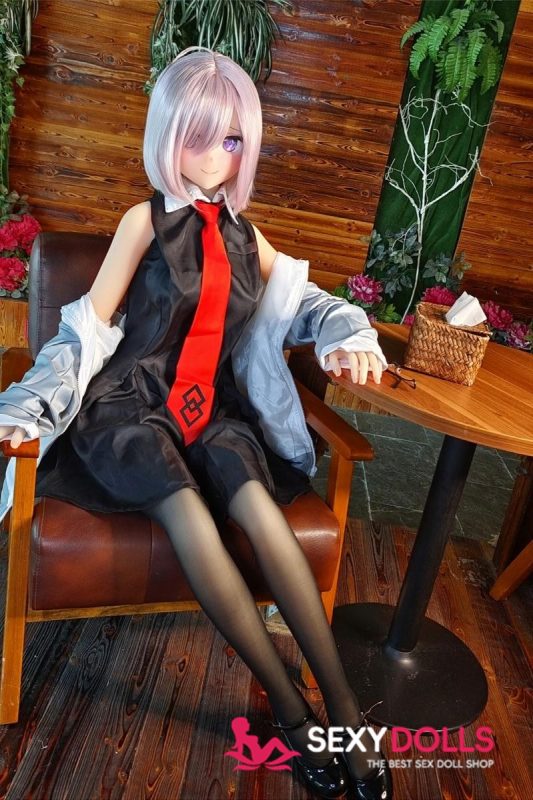 sexydolls-ATD063-7