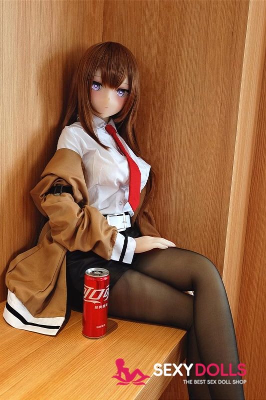 sexydolls-ATD064-2