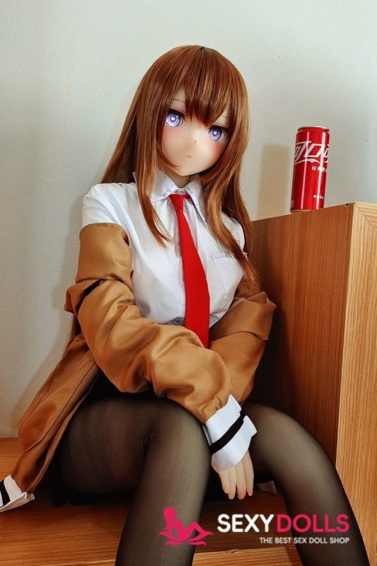 sexydolls-ATD064-3