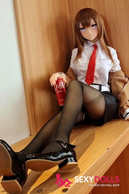 sexydolls-ATD064-4