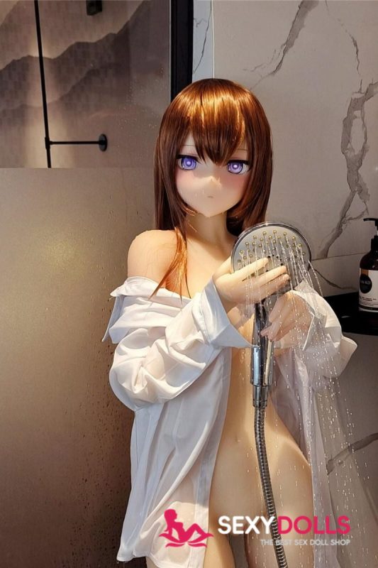 sexydolls-ATD064-7