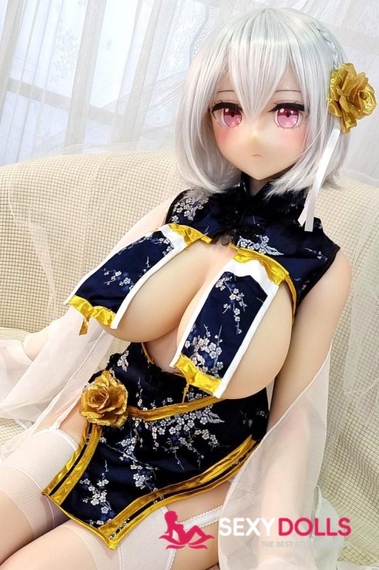 sexydolls-ATD069-10