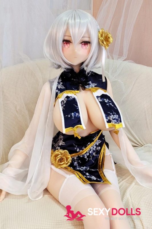 sexydolls-ATD069-14