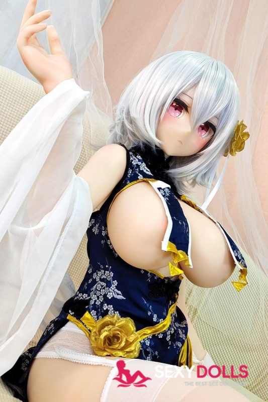 sexydolls-ATD069-4