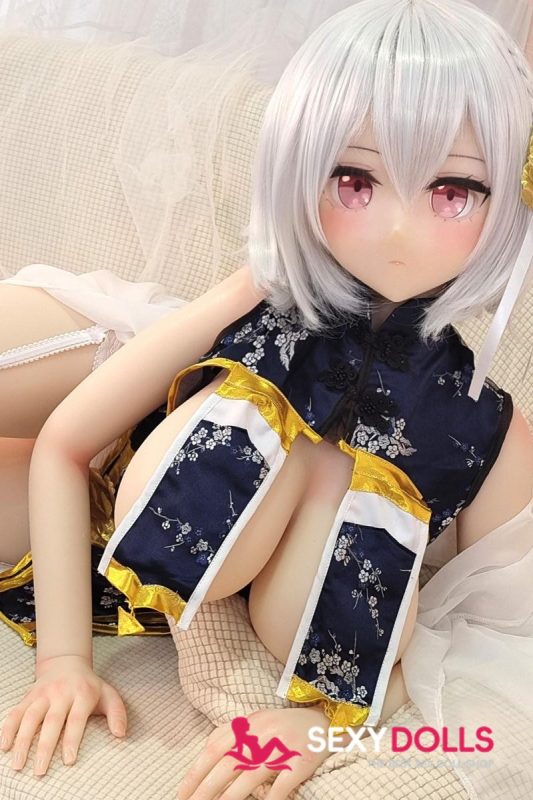 sexydolls-ATD069-9
