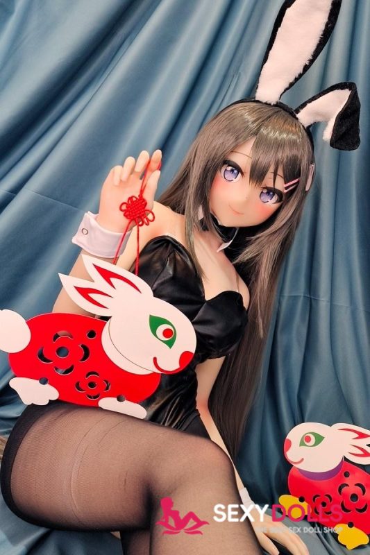 sexydolls-ATD075-11