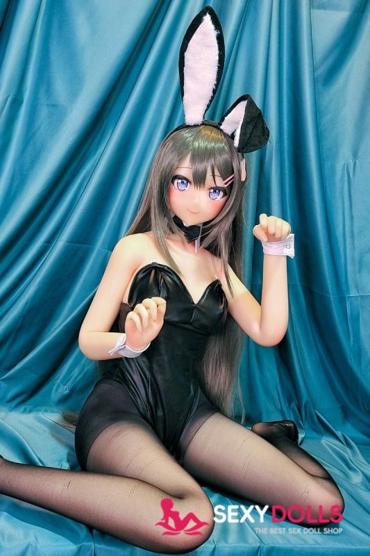 sexydolls-ATD075-6