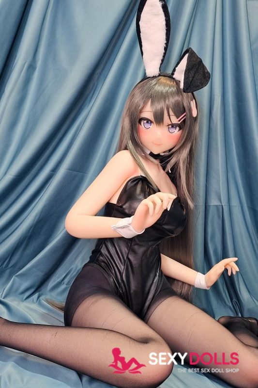 sexydolls-ATD075-8