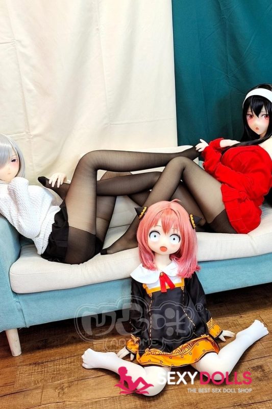 sexydolls-ATD081-14