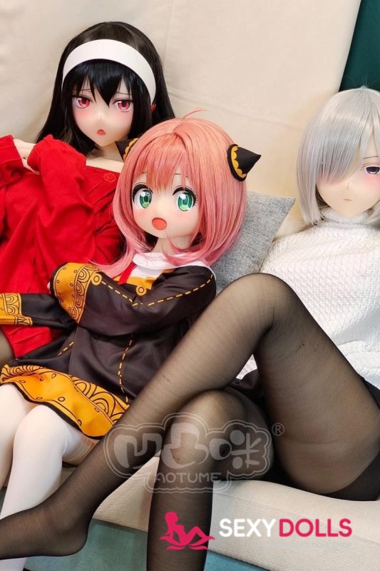sexydolls-ATD081-16
