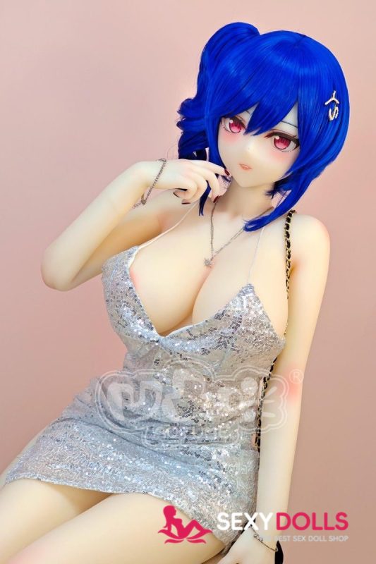 sexydolls-ATD109-1