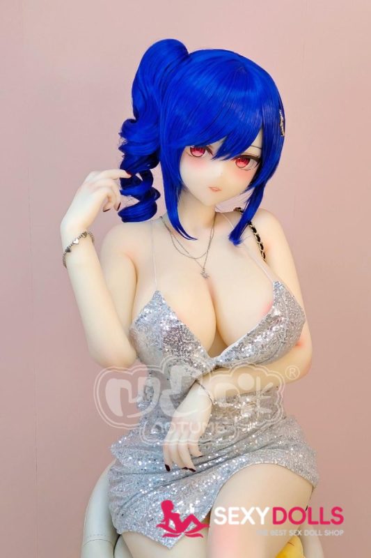 sexydolls-ATD109-10
