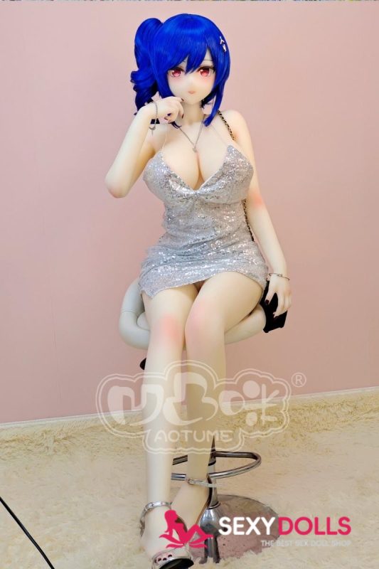 sexydolls-ATD109-11