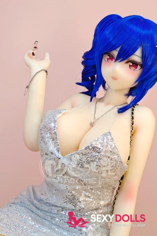 sexydolls-ATD109-3