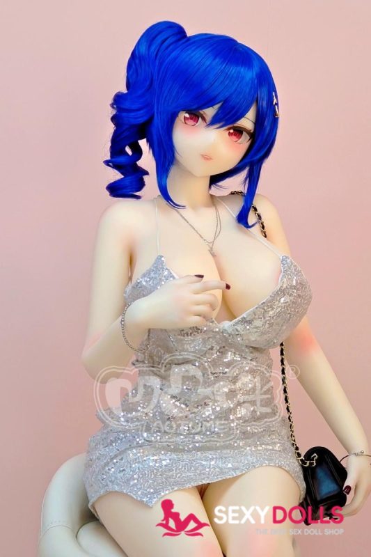 sexydolls-ATD109-6