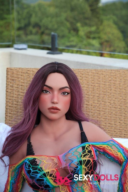 sexydolls-CLD065-14
