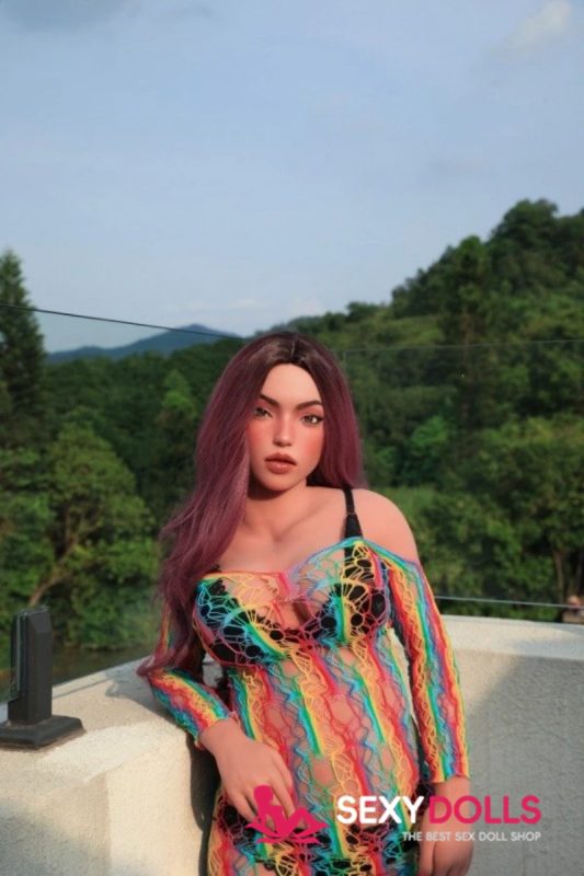 sexydolls-CLD065-21