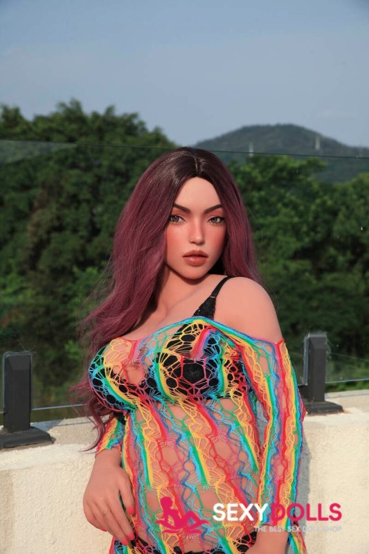 sexydolls-CLD065-4