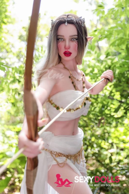 sexydolls-CLD089-1