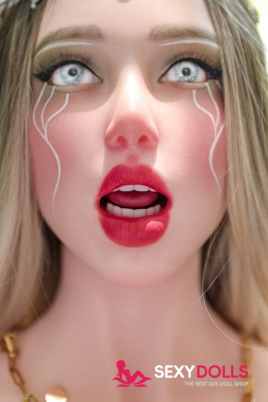 sexydolls-CLD089-10