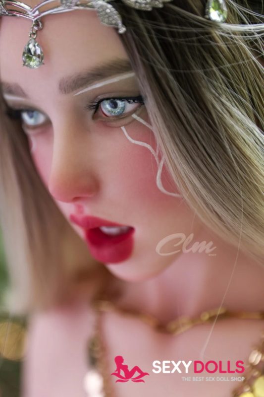 sexydolls-CLD089-12